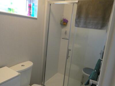 Picture 13